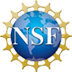 N S F