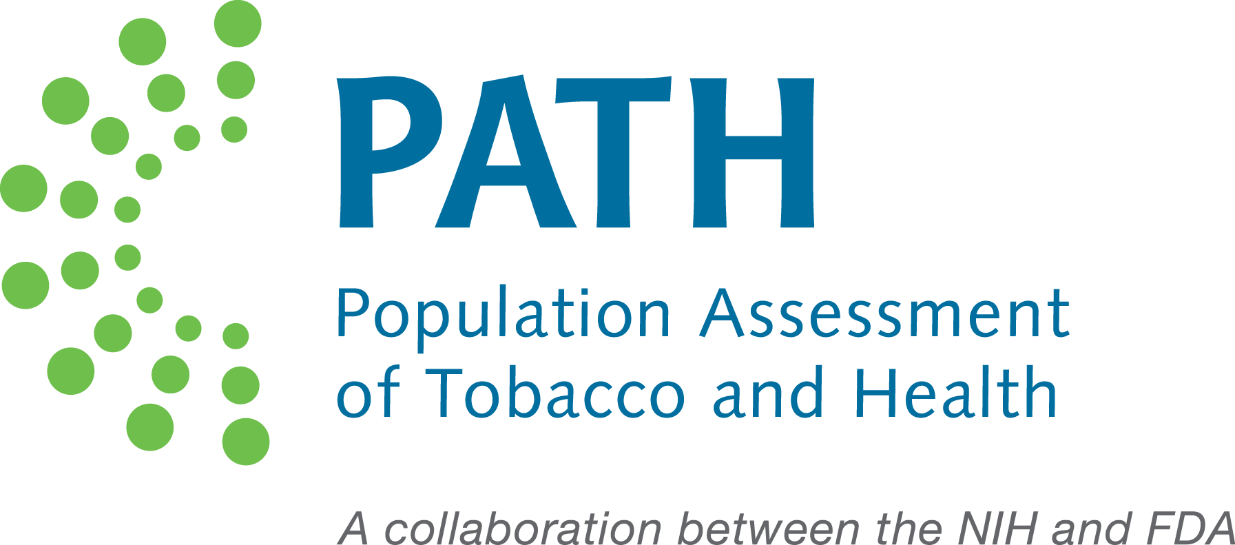 Population Assessment of Tobacco and Health
