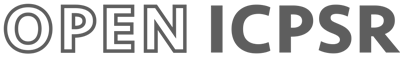 Open I C P S R